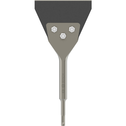 bosch_2608690610
