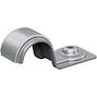bosch_1600a03c2d