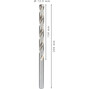 bosch_2608596834_4