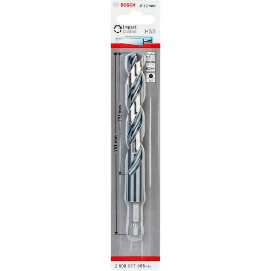 bosch_2608577065