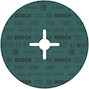 bosch_2608606744_2