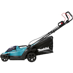 makita_dlm330sm