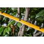 dewalt_dcmht573n_xj_6