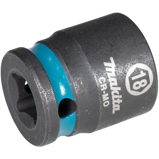 makita_e_15992
