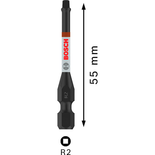 bosch_2608522551_5