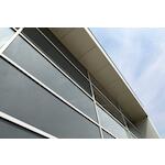 rectavit_114064_4