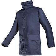 sioen_698za2x98b753xl