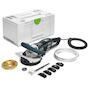 festool_577062