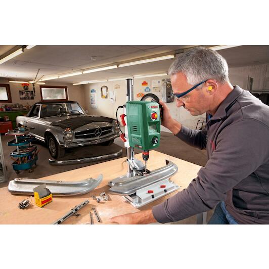 bosch_0603b07000