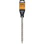 dewalt_dt9568_qz
