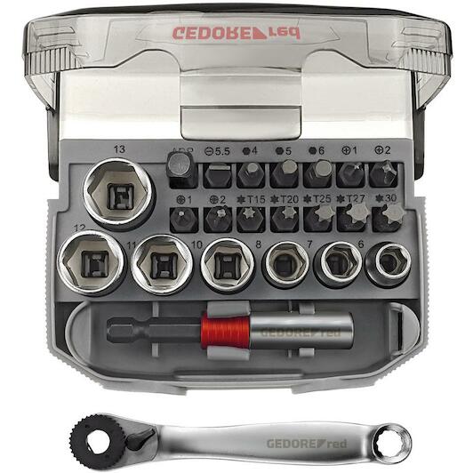 gedorered_3300026