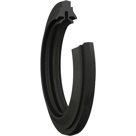 skf_tsn516l