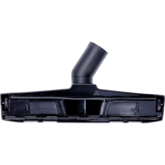 bosch_2608000797