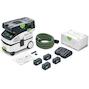 festool_577670