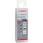 bosch_2608577197