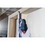 bosch_2608664493