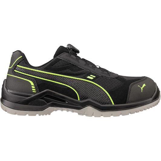puma_900122629953_40_3