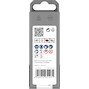 bosch_2608599057_4