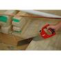 milwaukee_48220212_6