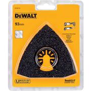 dewalt_dt20719_qz