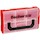 Category Fischer assortment box