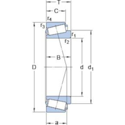 skf_32317bj2_2