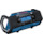 Category Bosch radio