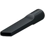 bosch_06019k2100_5