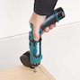 makita_df012dsj