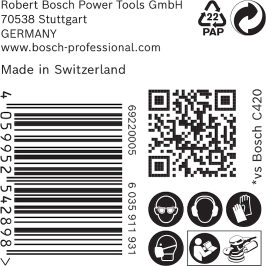 bosch_2608900951_3