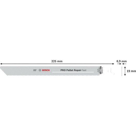 bosch_2608659065_4