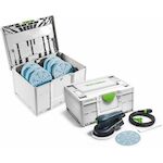 festool_578272