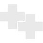 brady_104477