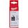 Category Milwaukee tool holders and clamping tools