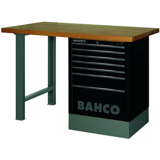 bahco_1495k6cwb15tw