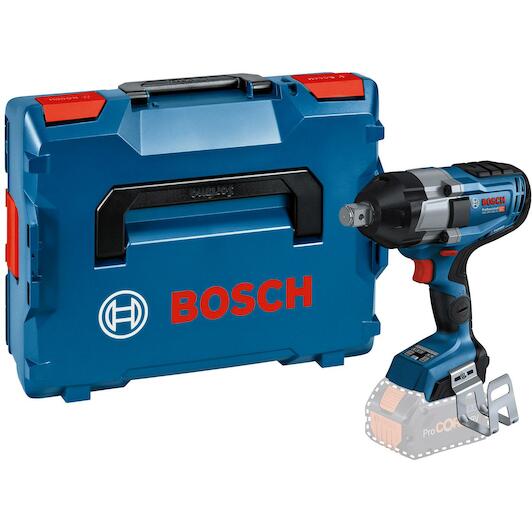 bosch_06019j8201