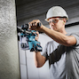 makita_hr010gz01_17
