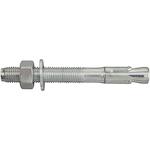 dewalt_dfm1110920