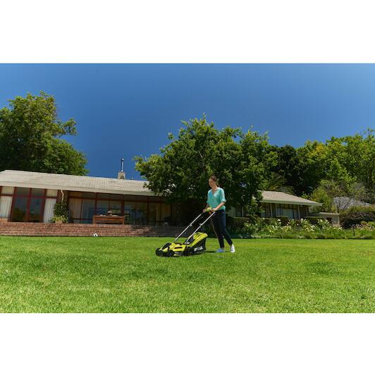 ryobi_5133002343_20