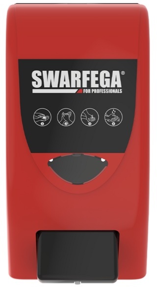swarfega_swa4000d