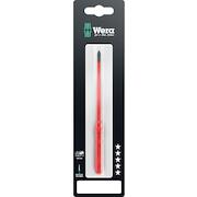 wera-vde-62-is-sb-05004413001