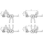 bessey_ez360_15_26