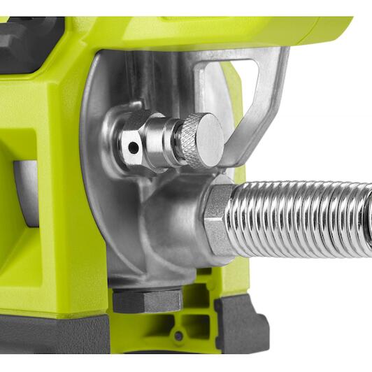 ryobi_5133004643_4