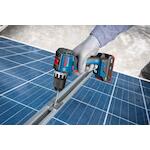 bosch_06019s0027_6