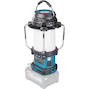 makita_mr010gz_5