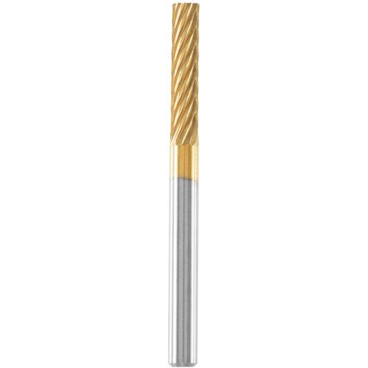 dremel_26159901dm