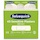 Category Salvequick plaster assortment