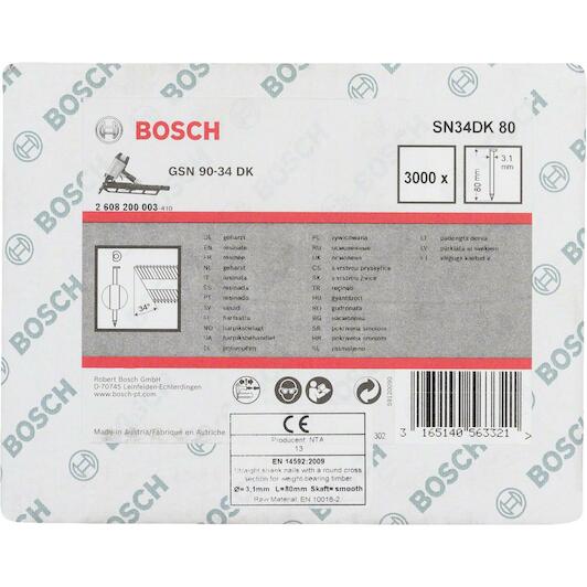 bosch_2608200003