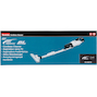 makita_dcl286fzw