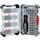 Category Bosch bit set